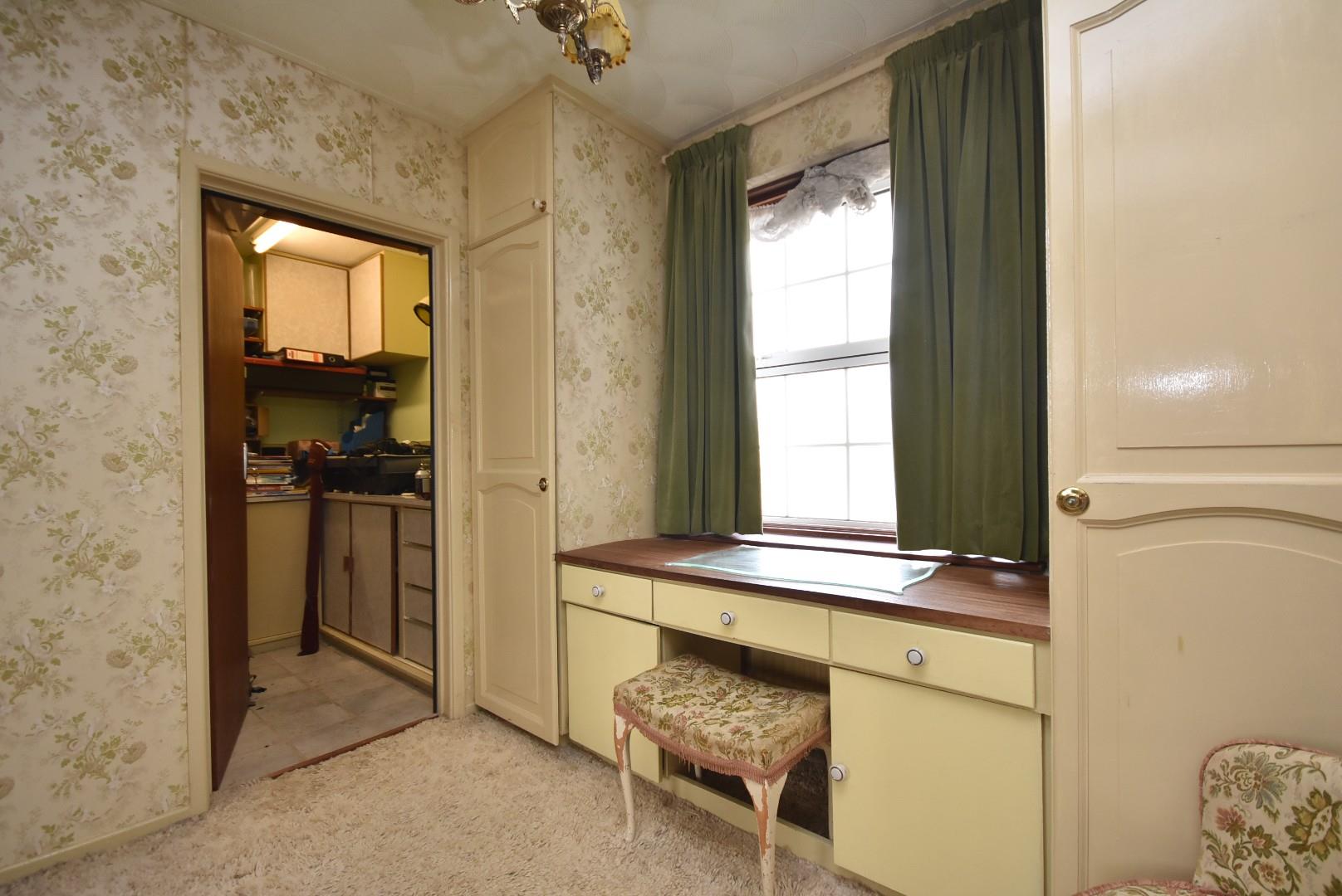 7 The Paddocks, Penarth, CF64 5BW